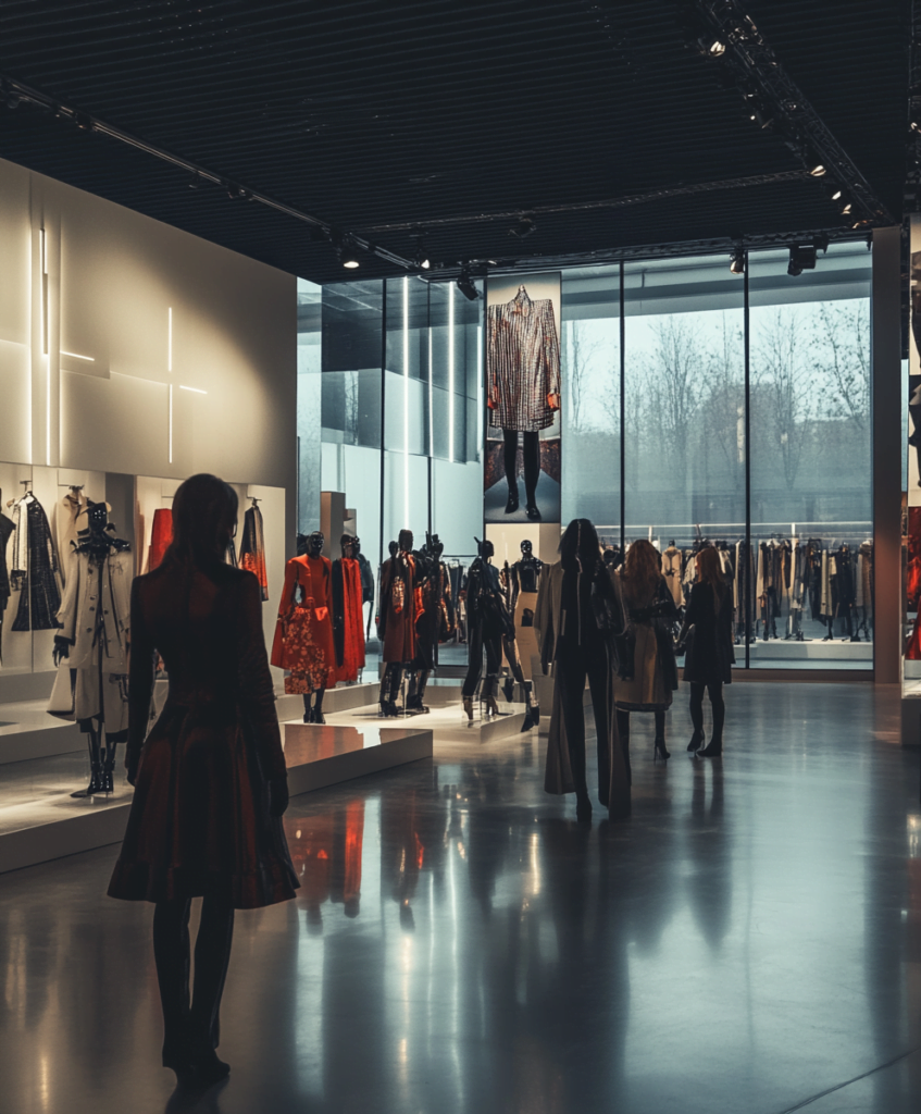 Fashion week Milano fashion week milano